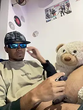 Teito69 online show from September 2025 02:01:01 AM