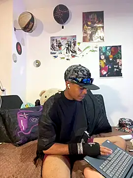 Teito69 online show from September 2025 04:15:01 AM