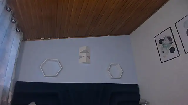 artemis nyx online show from November 2025 08:12:01 PM