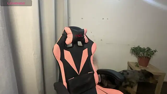 valentinauwu online show from February 2026 01:26:01 AM