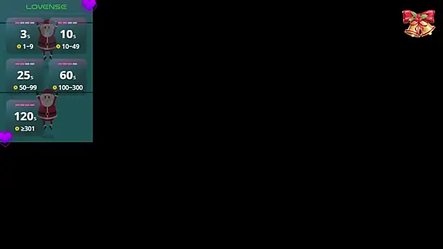 valentinauwu online show from December 2025 03:39:02 AM