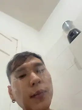 samuelcher online show from October 2025 01:39:02 AM