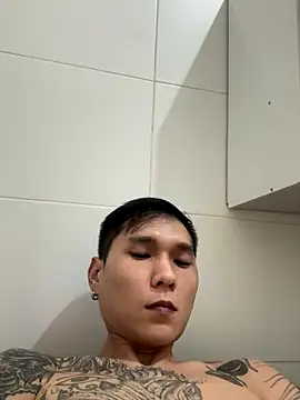 samuelcher online show from October 2025 12:44:02 AM