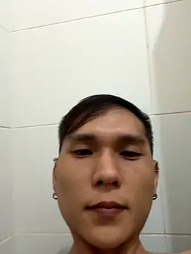 samuelcher online show from November 2025 02:29:01 AM