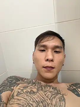 samuelcher online show from October 2025 03:14:01 AM