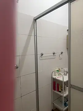 samuelcher online show from November 2025 12:36:01 AM