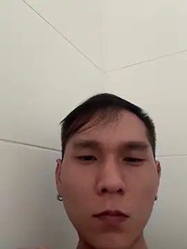 samuelcher online show from October 2025 06:52:02 PM