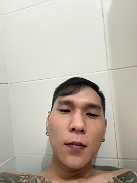 samuelcher online show from October 2025 04:17:02 AM