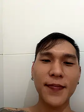 samuelcher online show from October 2025 04:22:02 PM