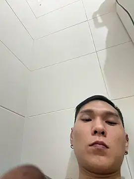 samuelcher online show from November 2025 03:32:02 AM