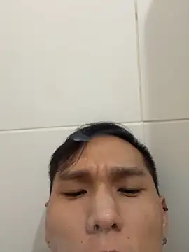 samuelcher online show from November 2025 03:05:02 AM