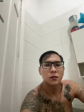 samuelcher online show from January 2026 05:03:02 AM