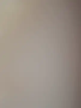 samuelcher online show from November 2025 12:30:01 PM