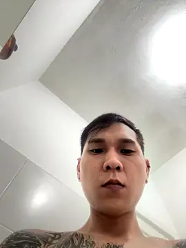 samuelcher online show from November 2025 08:31:01 PM