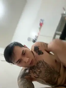 samuelcher online show from November 2025 12:48:02 AM