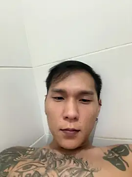 samuelcher online show from January 2026 03:43:01 AM