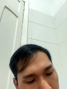 samuelcher online show from January 2026 12:14:02 AM