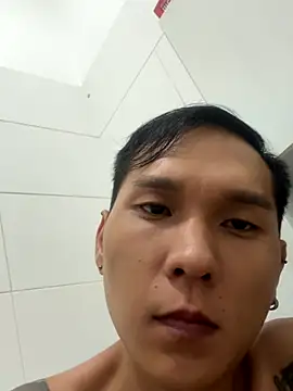 samuelcher online show from January 2026 03:12:01 AM