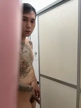 samuelcher online show from November 2025 03:54:02 AM