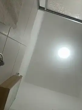 samuelcher online show from October 2025 12:38:02 PM