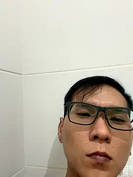 samuelcher online show from January 2026 02:07:01 AM