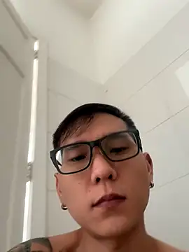 samuelcher online show from October 2025 01:58:02 PM