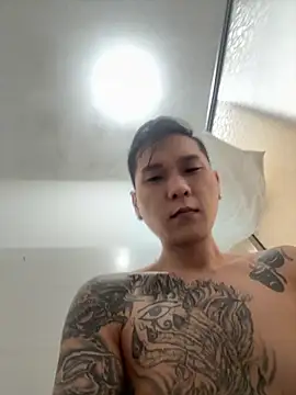 samuelcher online show from November 2025 12:19:02 PM