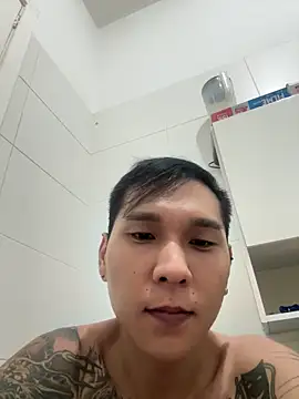 samuelcher online show from January 2026 03:44:01 AM