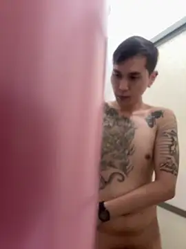 samuelcher online show from December 2025 04:17:02 AM