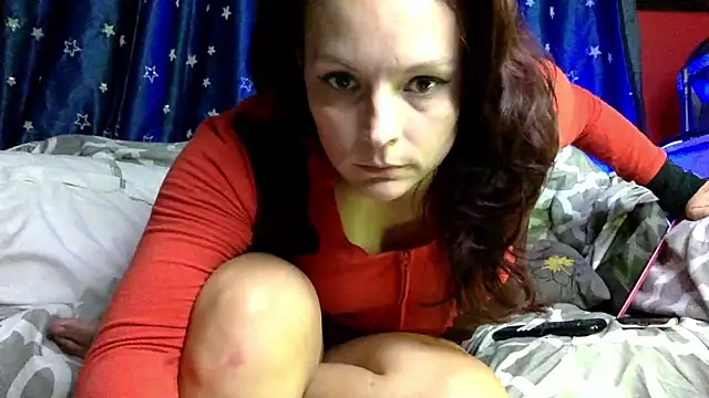 Snapshot of carynn chatting on September 2025 01:09:01 AM carynn online show from September 2025 01:09:01 AM