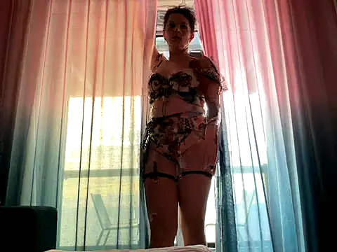 Snapshot of carynn chatting on October 2025 10:54:02 PM carynn online show from October 2025 10:54:02 PM