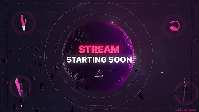 carynn online show from December 2025 01:05:01 AM