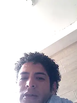 Snapshot of ThiagoFernandezChancay25 chatting on September 2025 05:16:02 PM ThiagoFernandezChancay25 online show from September 2025 05:16:02 PM