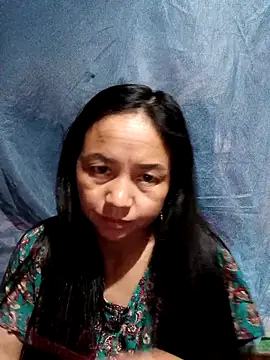 Snapshot of kemtuoi-sex chatting on September 2025 11:44:02 PM kemtuoi-sex online show from September 2025 11:44:02 PM