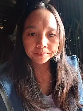 kemtuoi-sex online show from October 2025 05:52:02 AM