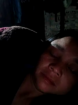 kemtuoi-sex online show from November 2025 01:15:01 AM