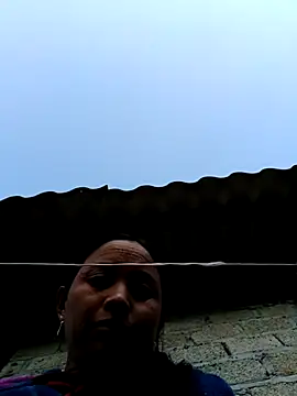 kemtuoi-sex online show from December 2025 09:32:01 AM