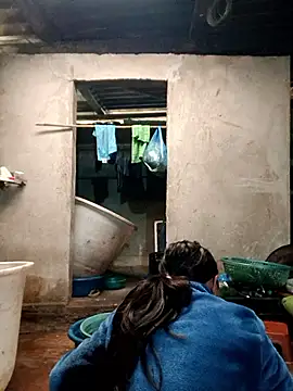 kemtuoi-sex online show from February 2026 12:32:01 AM