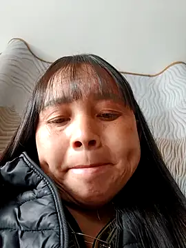 kemtuoi-sex online show from February 2026 06:46:01 AM