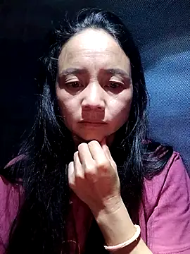 Snapshot of kemtuoi-sex chatting on October 2025 09:23:02 PM kemtuoi-sex online show from October 2025 09:23:02 PM