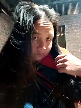 kemtuoi-sex online show from March 2026 03:58:02 AM