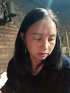 kemtuoi-sex online show from November 2025 01:15:01 PM