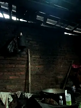 kemtuoi-sex online show from February 2026 01:15:02 AM