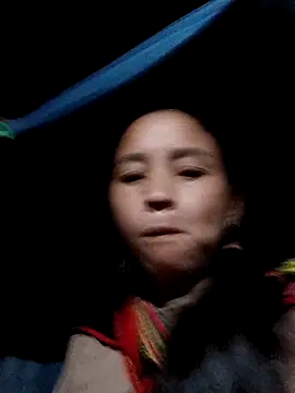 Snapshot of kemtuoi-sex chatting on October 2025 11:11:02 AM kemtuoi-sex online show from October 2025 11:11:02 AM