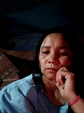 kemtuoi-sex online show from December 2025 05:14:02 PM