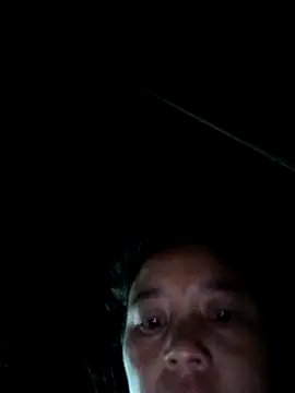 Snapshot of kemtuoi-sex chatting on September 2025 05:24:01 PM kemtuoi-sex online show from September 2025 05:24:01 PM