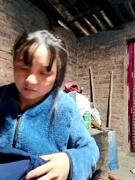 kemtuoi-sex online show from March 2026 02:52:01 AM