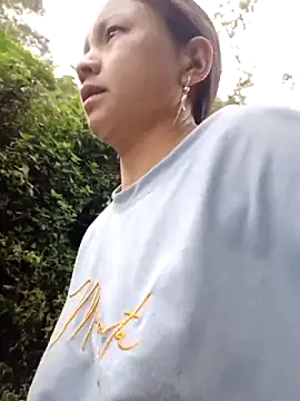 kemtuoi-sex online show from November 2025 12:03:02 AM