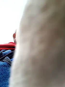 kemtuoi-sex online show from January 2026 09:02:02 AM