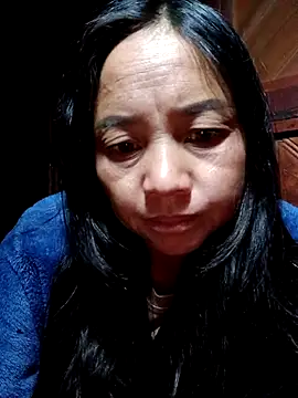 kemtuoi-sex online show from November 2025 06:00:02 PM